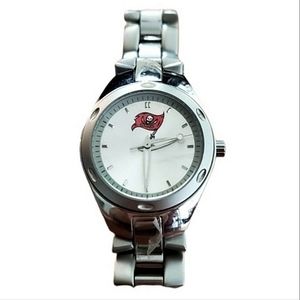 NFL Tampa Bay Bucs Watch